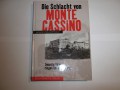 monte cassino